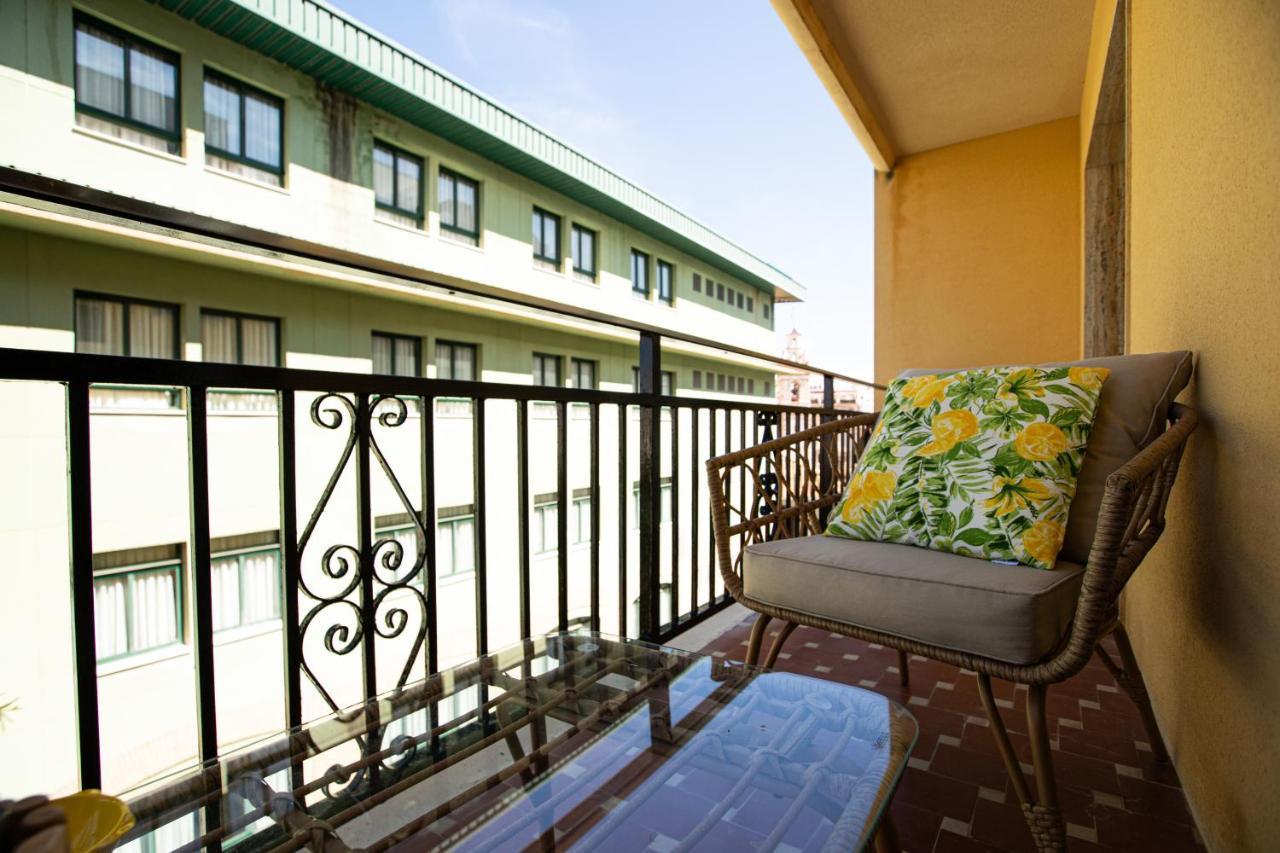 Apartamento La Luz By Clabao Denia Exterior foto