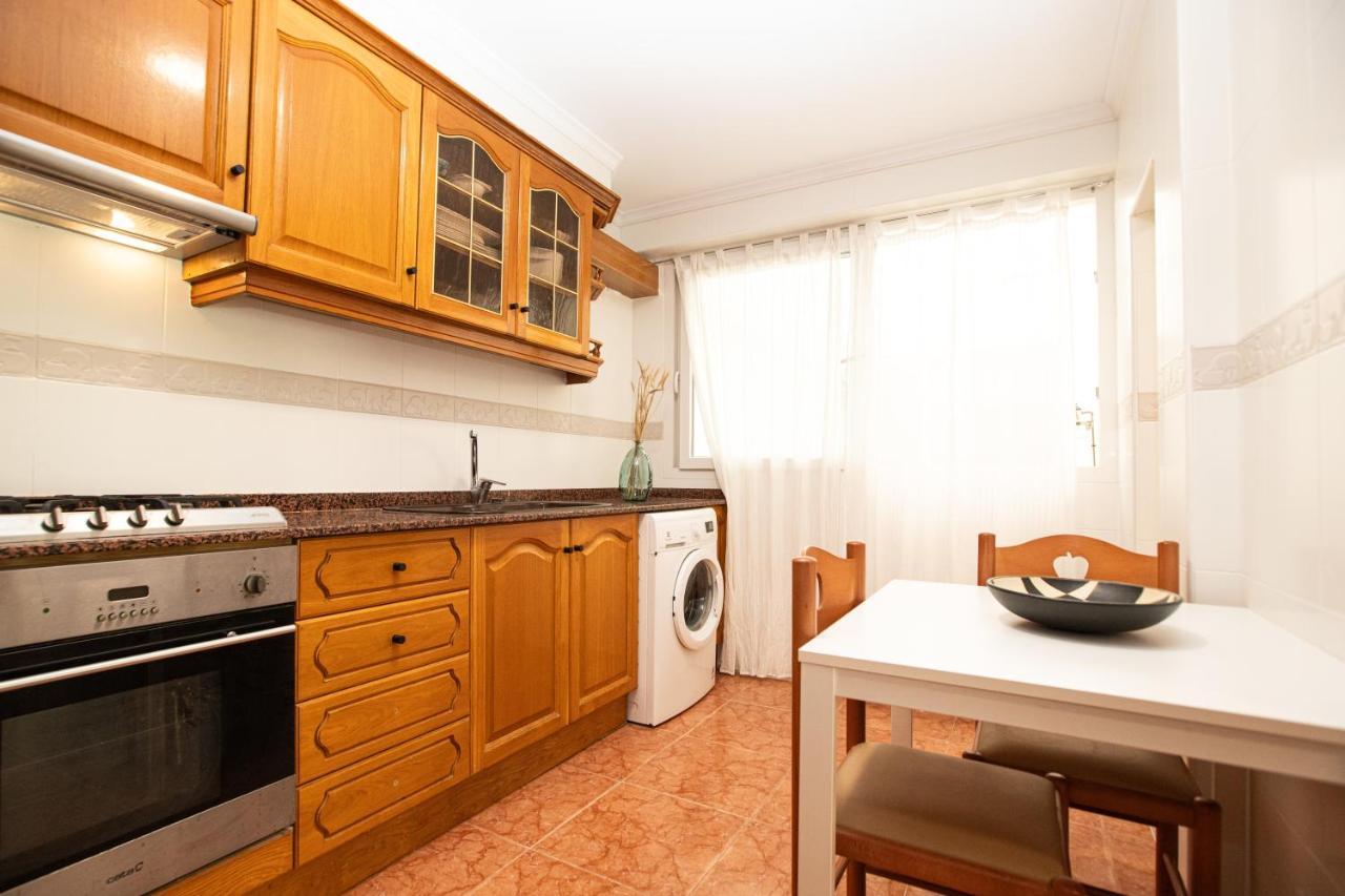 Apartamento La Luz By Clabao Denia Exterior foto