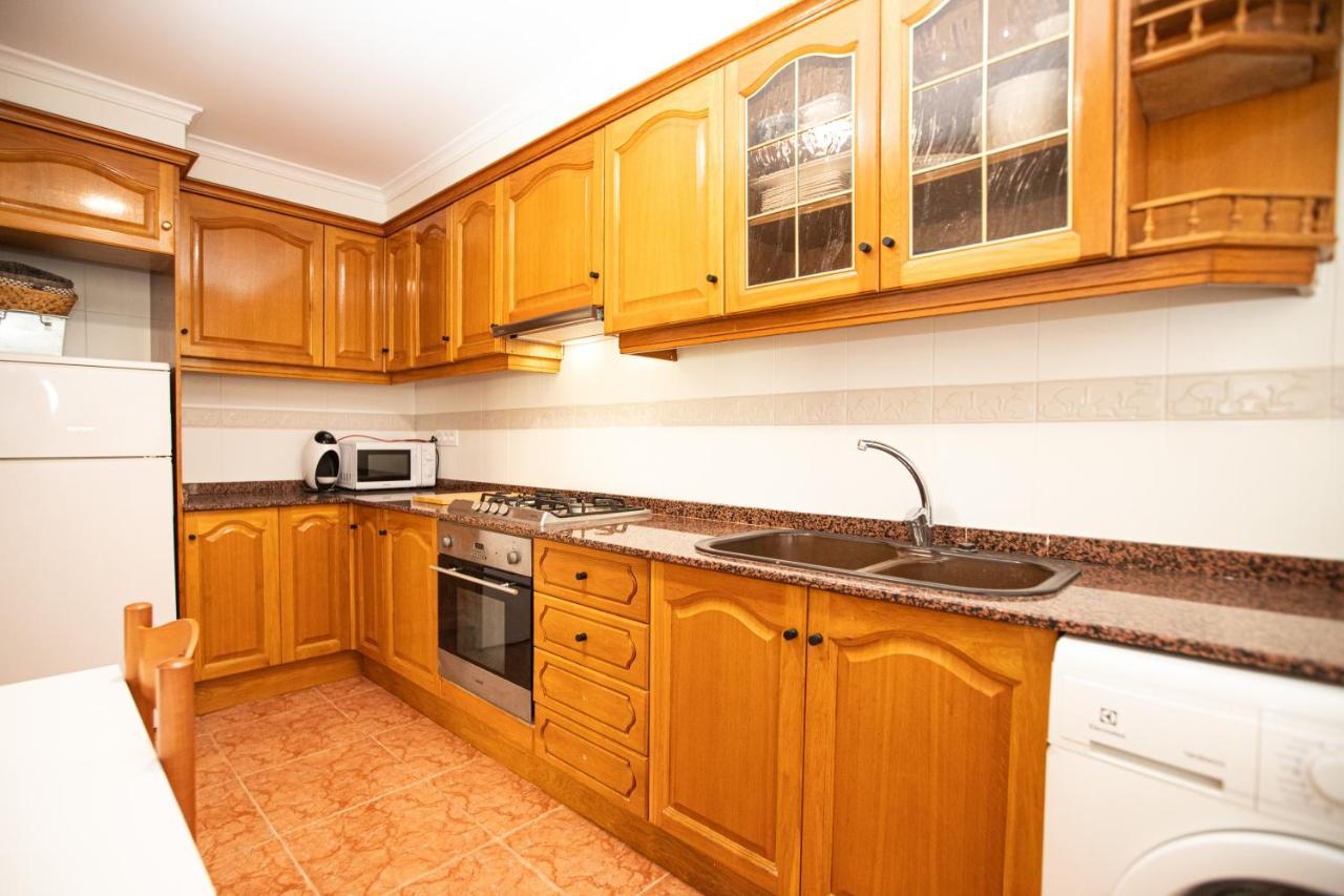 Apartamento La Luz By Clabao Denia Exterior foto